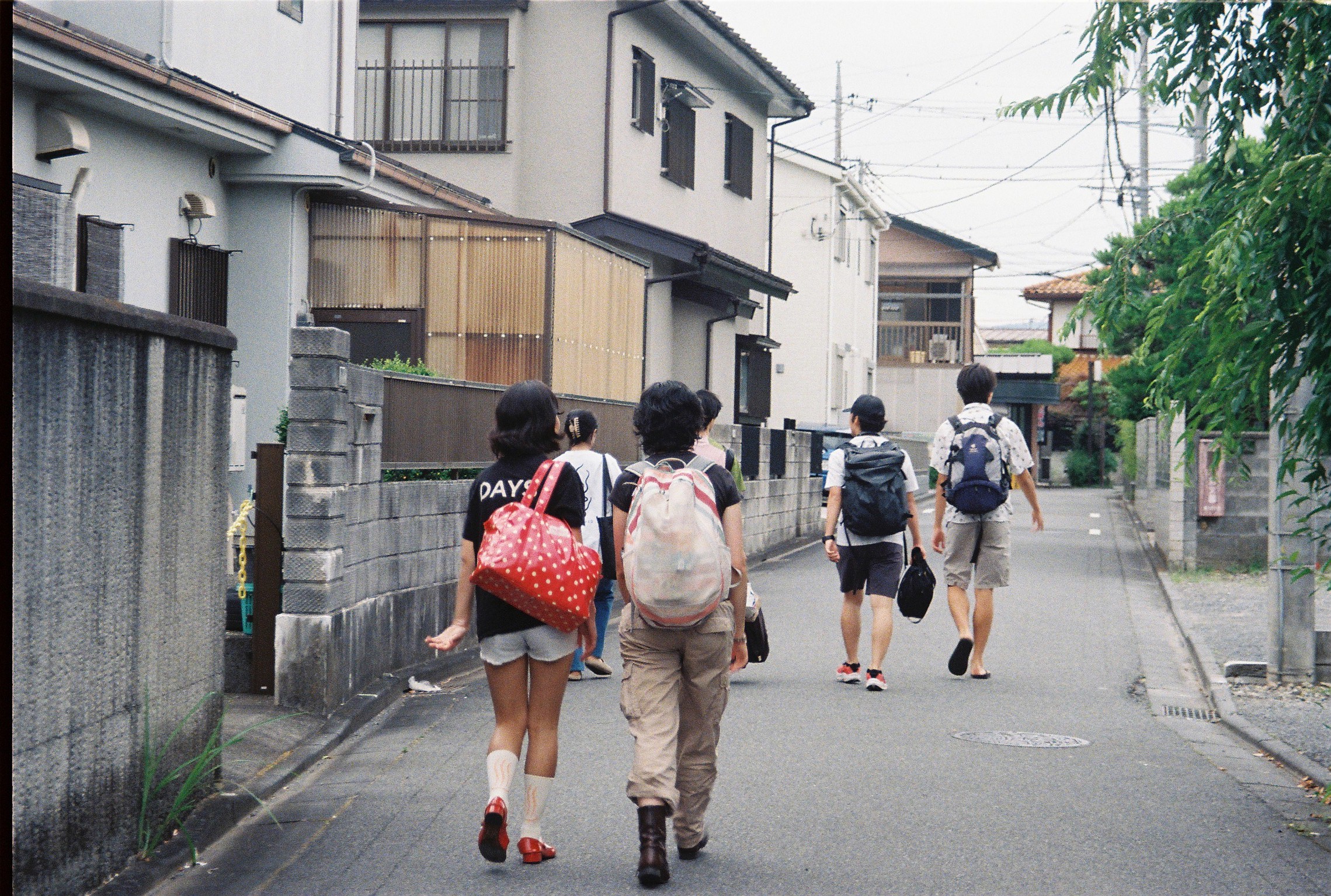 06 15 2024 (1).JPG